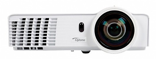 ���� ����� ��� Optoma W305ST XGA 3000 Lumens