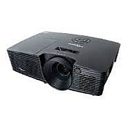 מקרן נייד optoma x312 XGA 3000 Lumens מקרן נייד optoma x312 XGA 3000 Lumens