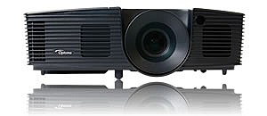 ���� ����   optoma x312 XGA 3000 Lumens