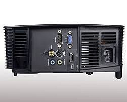 ���� ����   optoma x312 XGA 3000 Lumens