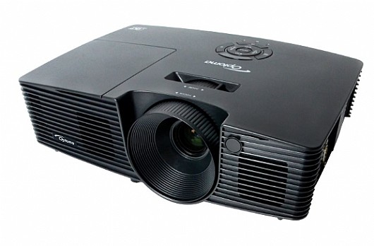 ���� ���� optoma x316 XGA 3000 Lumens