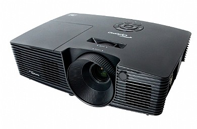 ���� ���� optoma x316 XGA 3000 Lumens
