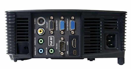 ���� ���� optoma x316 XGA 3000 Lumens