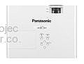 ���� Panasonic PT-LB385U 3800L XGA 1024x768
